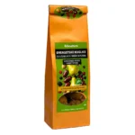 Energetske kuglice sa prirodnom aromom aronije i šipurka