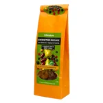 Energetske kuglice sa prirodnom aromom aronije i šipurka