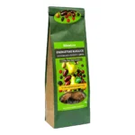 Energetske kuglice sa prirodnom aromom kakaa