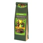 Energetske kuglice sa prirodnom aromom kakaa