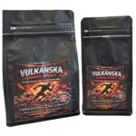 Vulkanska snaga sport