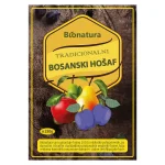 Tradicionalni bosanski hošaf 250g