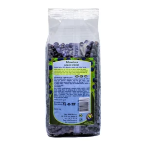 Bobice smreke 200g