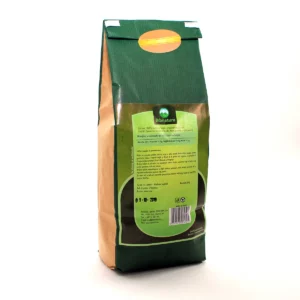 Brašno od heljde 500g