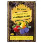 Tradicionalni bosanski hošaf 250g