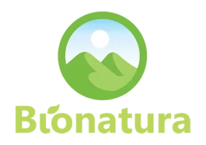 Bionatura d.o.o.
