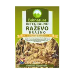 Brašno od raži 1kg