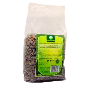 Makaron od heljde (pužić) 300g